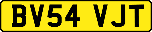 BV54VJT