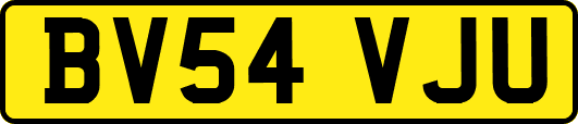 BV54VJU