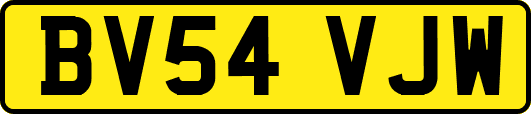 BV54VJW