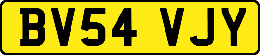 BV54VJY