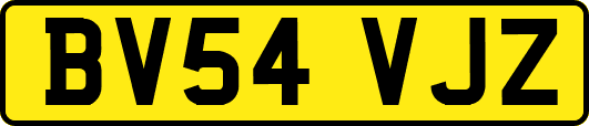 BV54VJZ