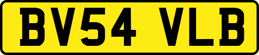 BV54VLB