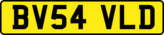 BV54VLD