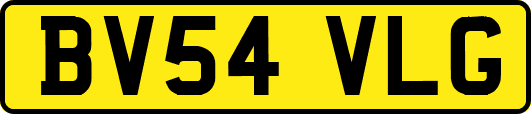 BV54VLG