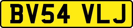 BV54VLJ