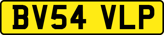 BV54VLP