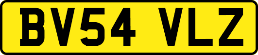 BV54VLZ