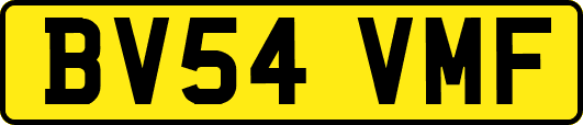 BV54VMF