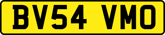 BV54VMO