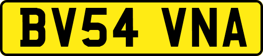 BV54VNA
