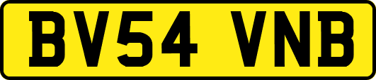 BV54VNB