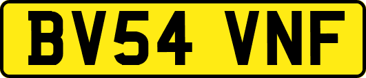 BV54VNF