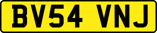 BV54VNJ