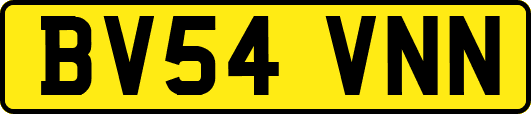 BV54VNN