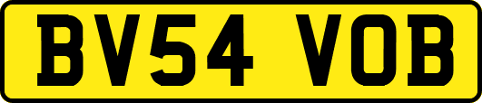 BV54VOB