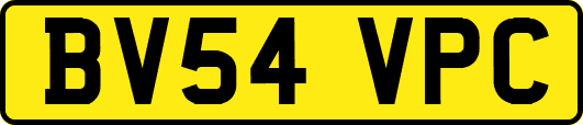 BV54VPC