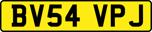 BV54VPJ