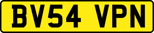 BV54VPN