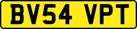 BV54VPT