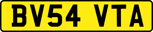 BV54VTA
