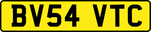 BV54VTC