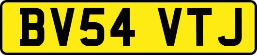 BV54VTJ