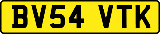 BV54VTK