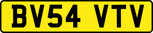 BV54VTV