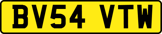BV54VTW