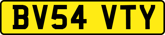BV54VTY