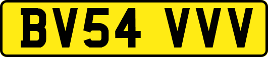 BV54VVV