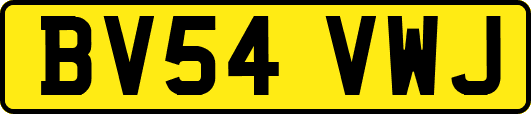 BV54VWJ