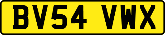 BV54VWX