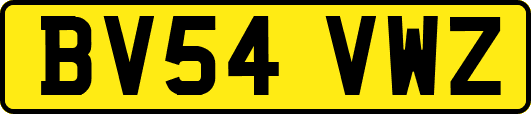 BV54VWZ