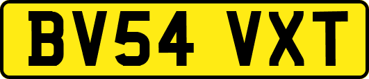 BV54VXT