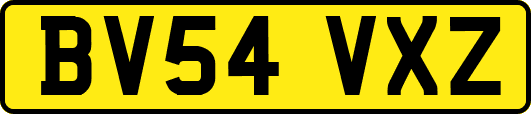 BV54VXZ