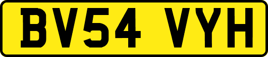 BV54VYH