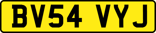 BV54VYJ