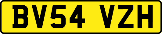 BV54VZH