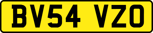 BV54VZO