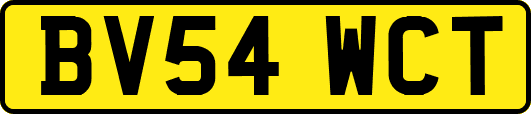 BV54WCT