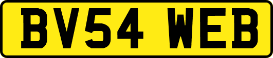 BV54WEB