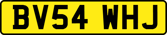 BV54WHJ