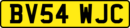 BV54WJC