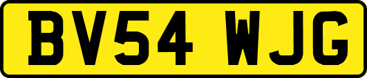 BV54WJG