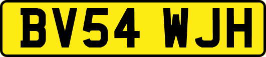 BV54WJH