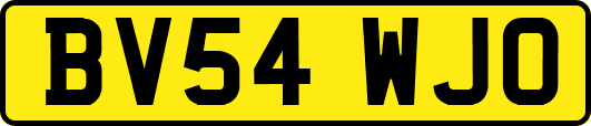 BV54WJO