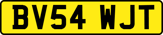 BV54WJT