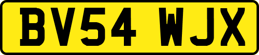 BV54WJX