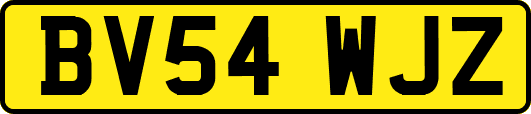 BV54WJZ